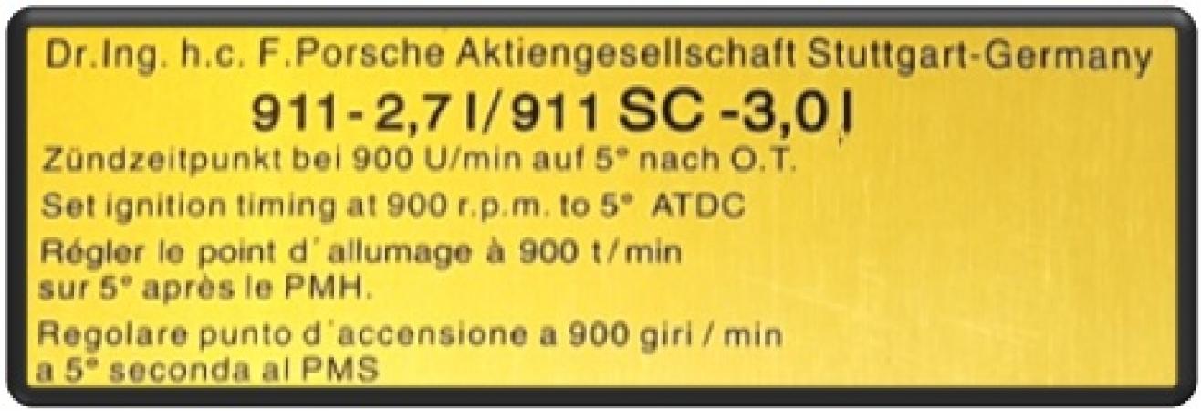 1,85295G neu